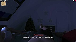 dig into my erotic pleasure game