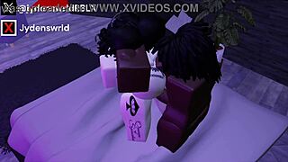 bbc monster cock stretches me wide in second fan fucking frenzy