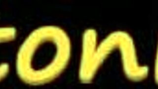 hidden cam spies thick amateur bath entanglement up close