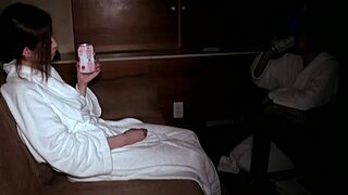 hidden cam spies thick amateur bath entanglement up close