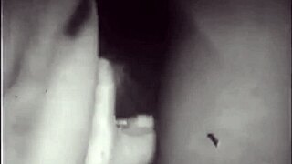 vintage london shadows hide swinging sixties interracial threesome heat