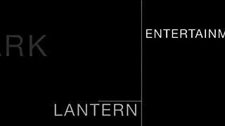 vintage london shadows hide swinging sixties interracial threesome heat