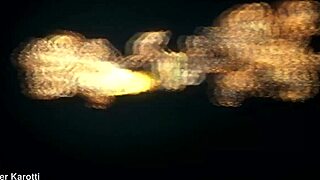 Sweet rita 18+ chats monster cock wrecking her tight ass 🍑🔥💦