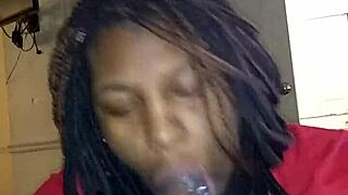 diamond mercedez delivers sloppy deepthroat bbbj in florida