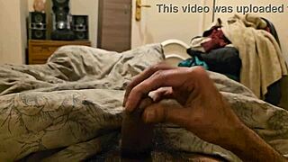 stroke my throbbing monster cock rishi bhardwaja style