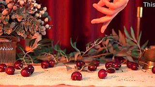 Godly Kagurazaka Mafuyu Cosplay Fantasy Unleashed!