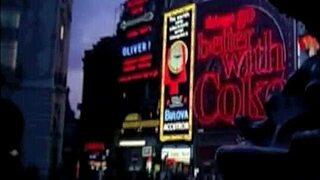 vintage threesome porn hidden gems