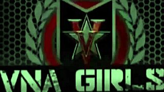 vicky vette rams dildos deep in her soaked blonde milf pussy