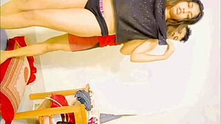 Wow, watch this gorgeous desi slut fucked hardcore!