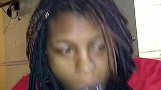 diamond mercedez delivers sloppy deepthroat bbbj in florida