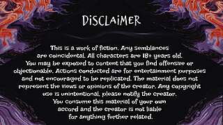 raw romanceless erotic audio sparks intense female orgasm!