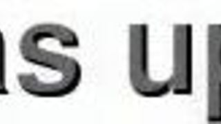 Brazilian Cutie Meyzi Black Takes Triple Cock Pounding Dap Dp Pee Atm Bbc Dirty Talk