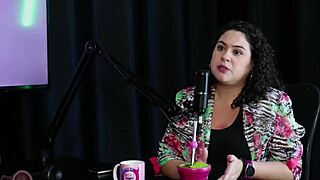 BDSM blonde brazilian sluts in lingerie get group fucked at the hospital