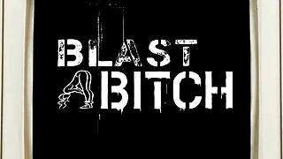 doctor unloads massive cum blast deep in rebel wyatt's moaning patient pussy