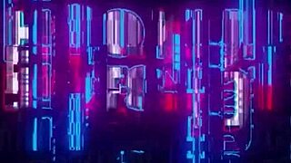 innocent allie addison craves bryan gozzling fuckfest