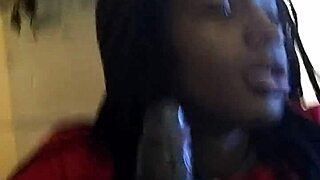 diamond mercedez delivers sloppy deepthroat bbbj in florida