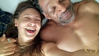 Talia's Budapest Oasis Hides Intimate Bareback Secrets