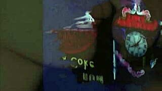 vintage threesome porn hidden gems