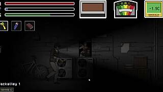 lustful spirit hunt part 4 countlanak captured fantasy tease 😈👻