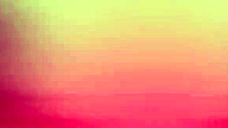 hey cumslut boyfriend follow my jerk off cum schedule now