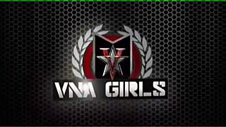 latina crush tempts maxine x