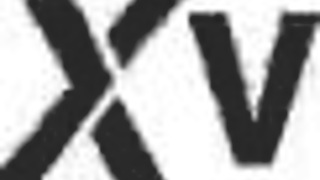 Dee Williams Teases Balls-Deep Anal DAP Gapes and Creampie