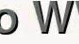 Brazilian Cutie Meyzi Black Takes Triple Cock Pounding Dap Dp Pee Atm Bbc Dirty Talk