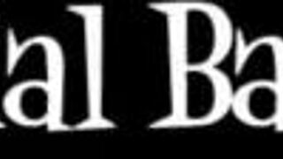 sara jay slides glass dildo deep in jacuzzi shower bliss