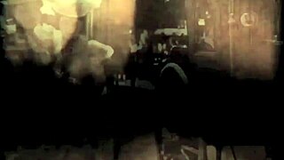 vintage threesome porn hidden gems