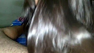 Petite Latina Student Sucks And Rides College Teacher's Huge Cock Bent Over Doggystyle