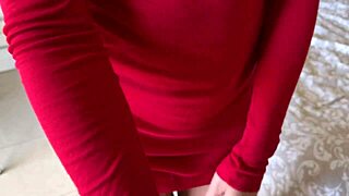 Real Estate Deal Turns into Bent-Over Fuck with Realtor