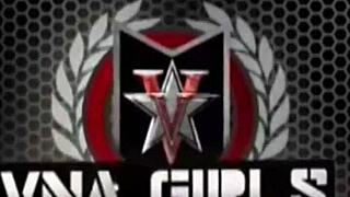 Bondage Nympho Maxine X Craves Scott's Harsh Sex Slave Treatment