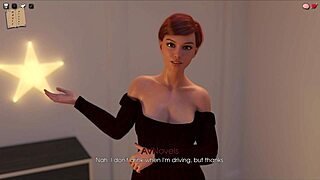 dig into my erotic pleasure game