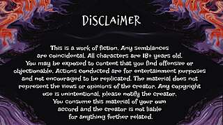 raw romanceless erotic audio sparks intense female orgasm!