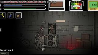 lustful spirit hunt part 4 countlanak captured fantasy tease 😈👻