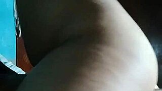 hubby caught me bouncing on best friend's huge cock creampie bliss