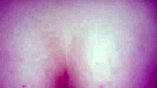 Chibola's Secret Voyeur Moments Revealed