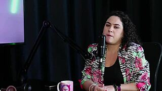 BDSM blonde brazilian sluts in lingerie get group fucked at the hospital