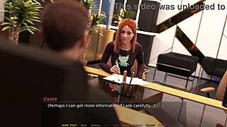 let's dive into casey's outdoor adventure fall part 2