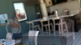 let's dive into casey's outdoor adventure fall part 2