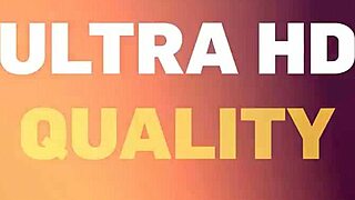 una fairy spreads wide on office desk begging for stranger cock punishment