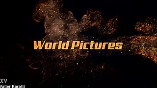 Sweet rita 18+ chats monster cock wrecking her tight ass 🍑🔥💦