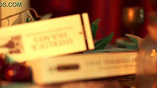 Godly Kagurazaka Mafuyu Cosplay Fantasy Unleashed!