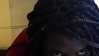 diamond mercedez delivers sloppy deepthroat bbbj in florida