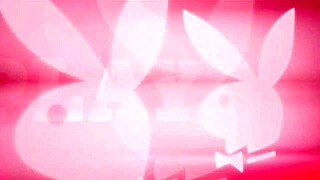 michelle costa poses for playboy shoot