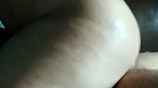 hubby caught me bouncing on best friend's huge cock creampie bliss