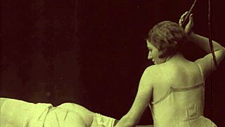 vintage erotic art stirs deep timeless desires.