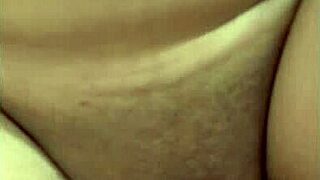 haydar's curvy ass bounces on my cock as she begs for more