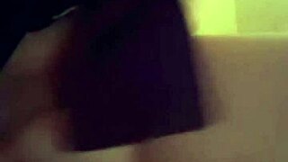 mi amiga lets me film her big ass pussy play sexy teen style.