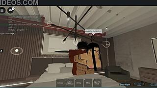 Cookie baking afternoon explodes into big ass monster cock dirty talk pounding